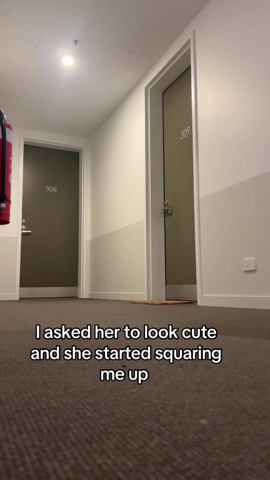 Post 8 by Beya Baby on TikTok (video)