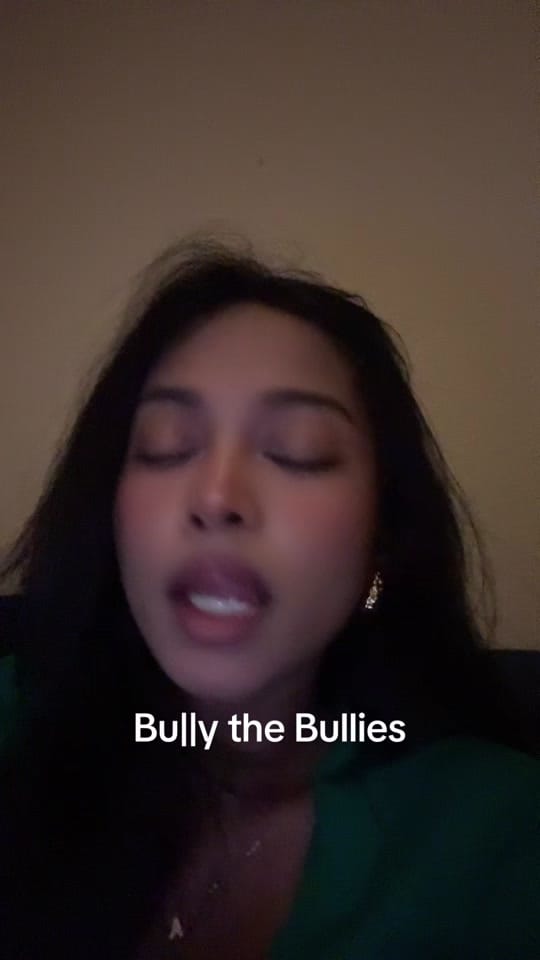Post 7 by DIA on TikTok (video)
