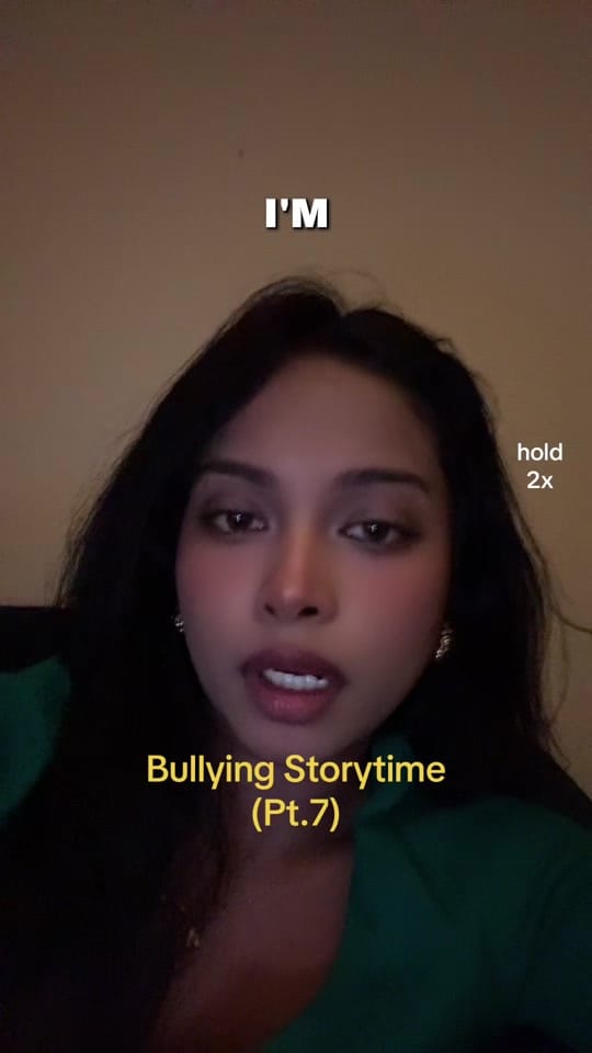 Post 8 by DIA on TikTok (video)