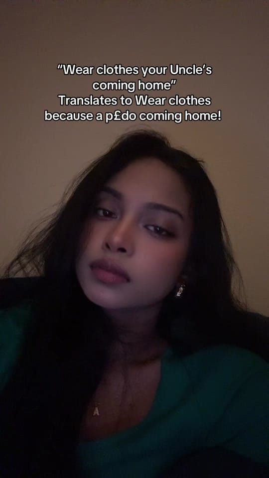 Post 6 by DIA on TikTok (video)