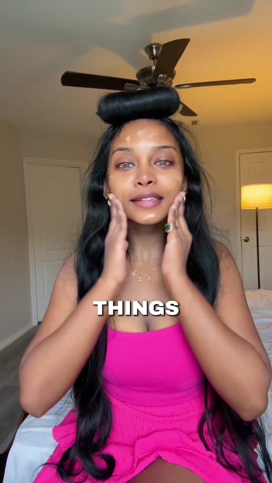 Post 4 by DIA on TikTok (video)