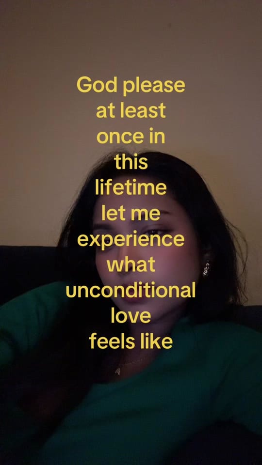 Post 9 by DIA on TikTok (video)