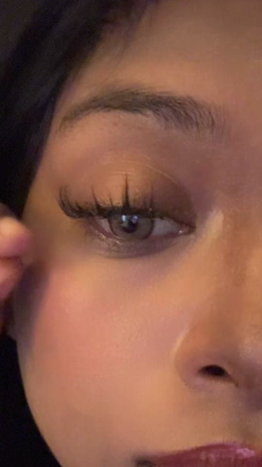 Post 10 by DIA on TikTok (video)