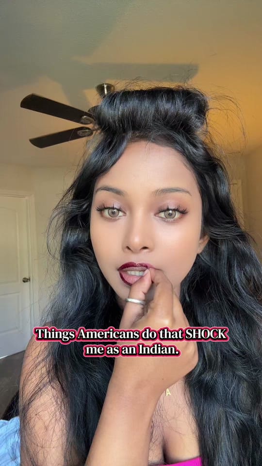 Post 2 by DIA on TikTok (video)