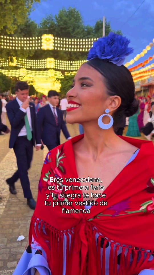Post 1 by Mafe | Creative & Social Media on TikTok (video)