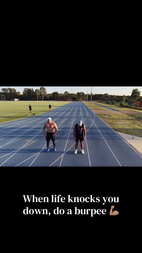 Post 7 by Malo Anae 🪖 on TikTok (video)