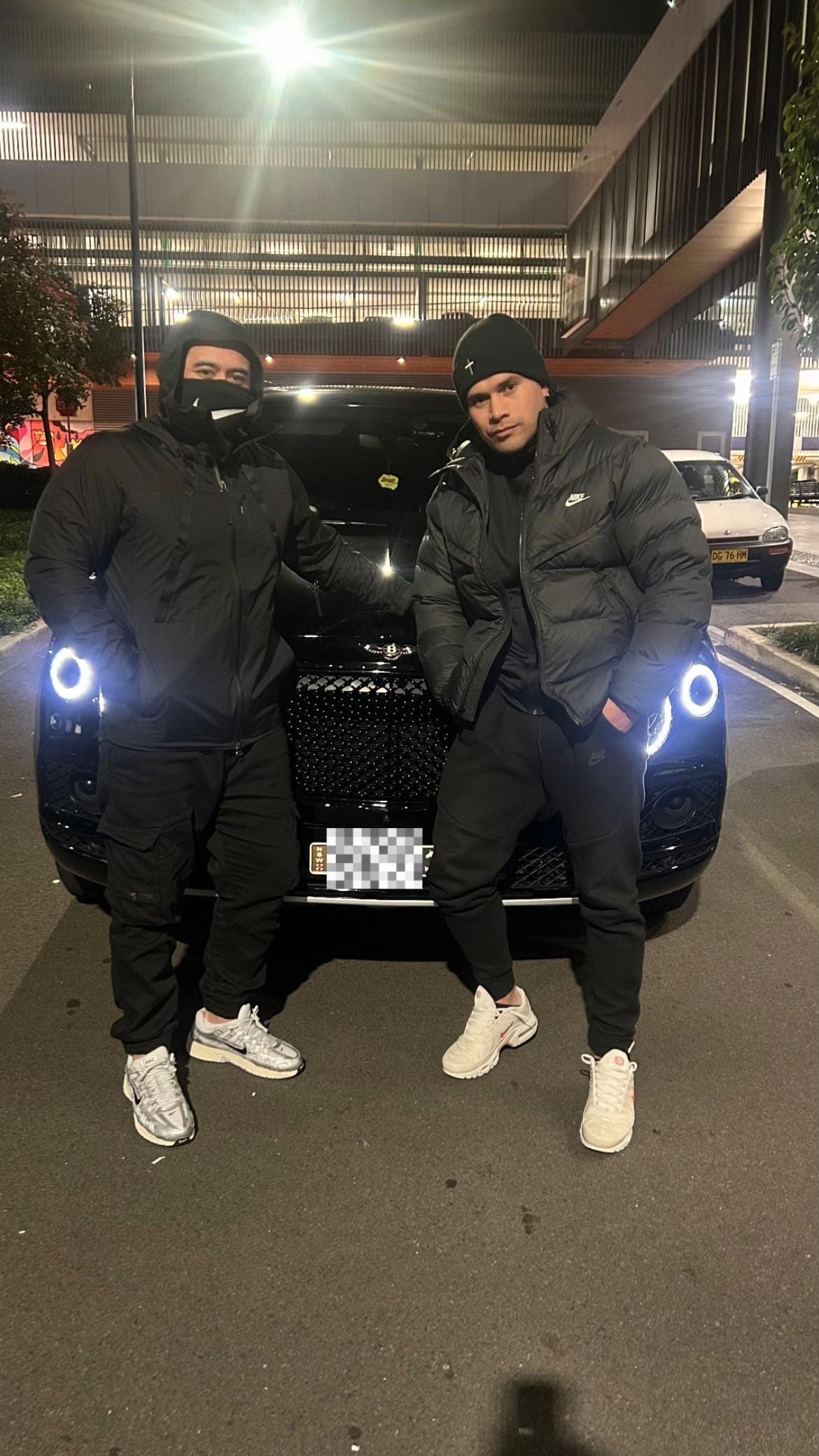 Post 8 by Malo Anae 🪖 on TikTok (video)