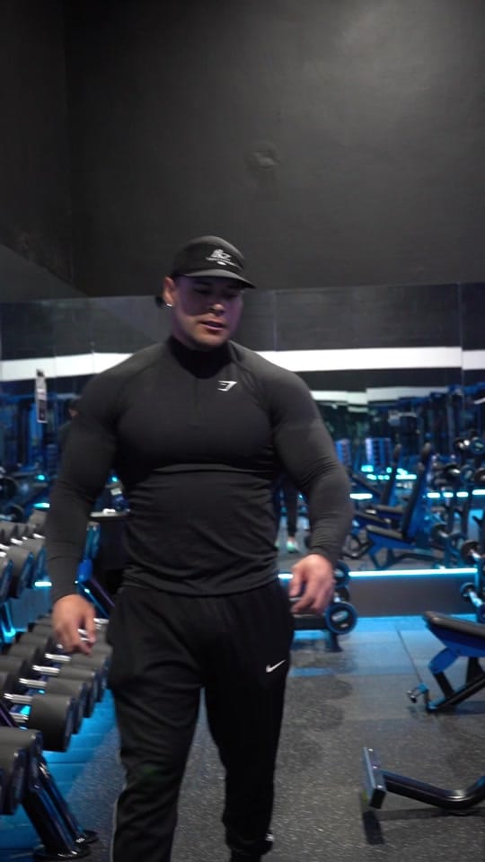 Post 1 by Malo Anae 🪖 on TikTok (video)