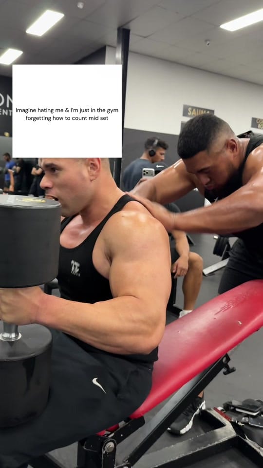 Post 5 by Malo Anae 🪖 on TikTok (video)