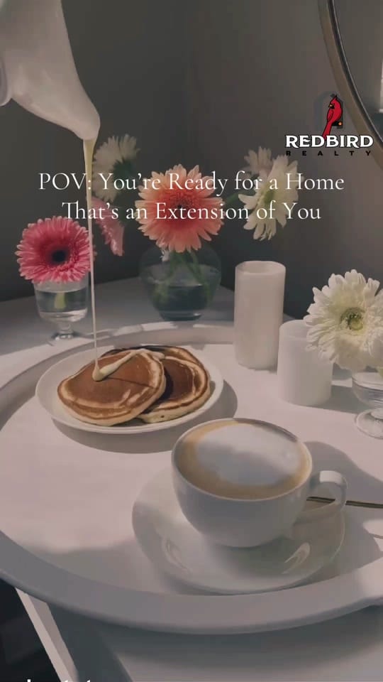 Post 7 by Araceli | Central TX Realty on TikTok (video)