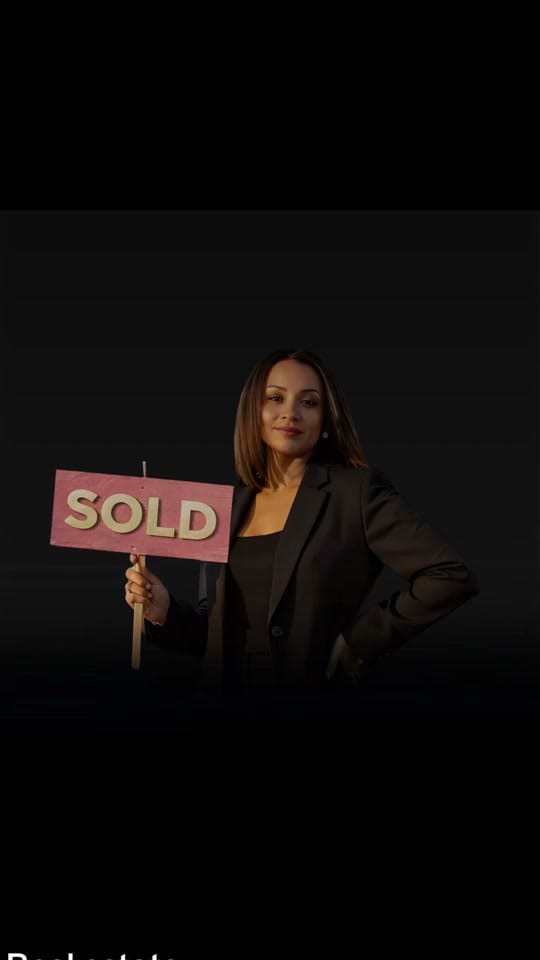 Post 10 by Araceli | Central TX Realty on TikTok (video)