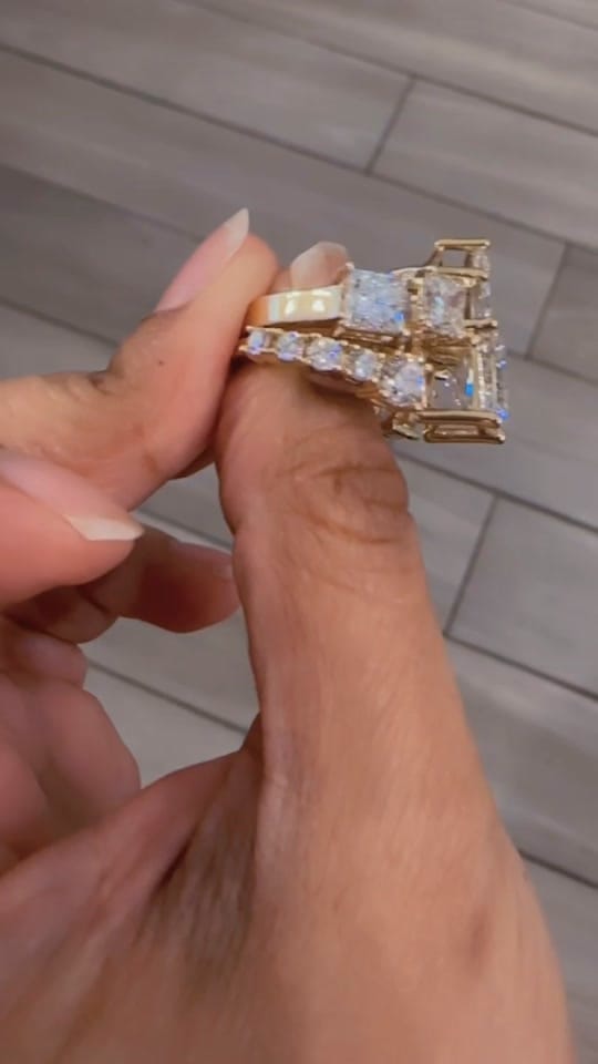 Post 2 by Araceli | Central TX Realty on TikTok (video)