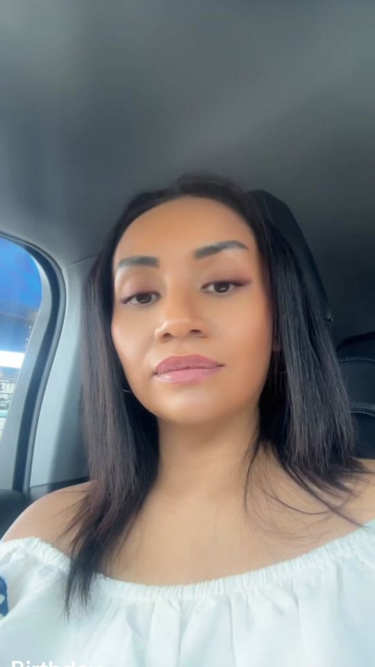 Post 1 by Araceli | Central TX Realty on TikTok (video)