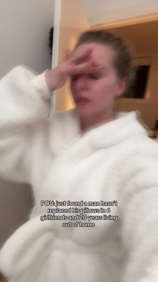Post 1 by IG: alanaquartly on TikTok (video)