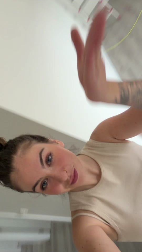 Post 5 by Angela Walker 🩷 on TikTok (video)