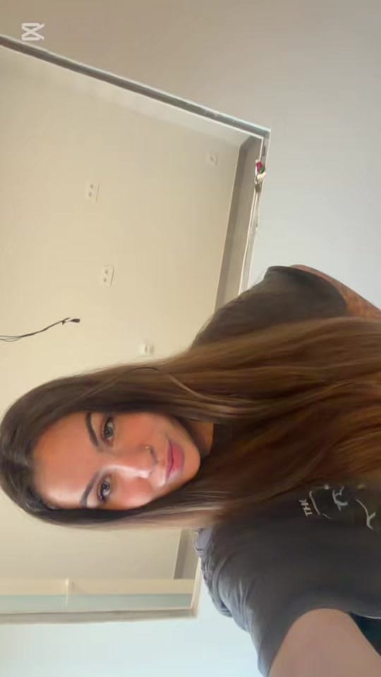 Post 1 by Angela Walker 🩷 on TikTok (video)