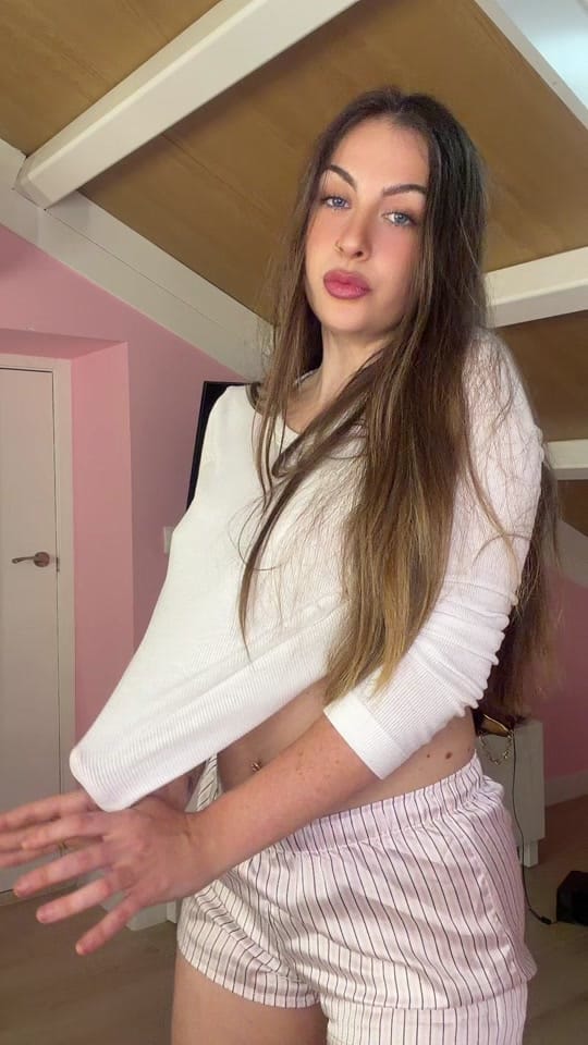 Post 8 by Angela Walker 🩷 on TikTok (video)