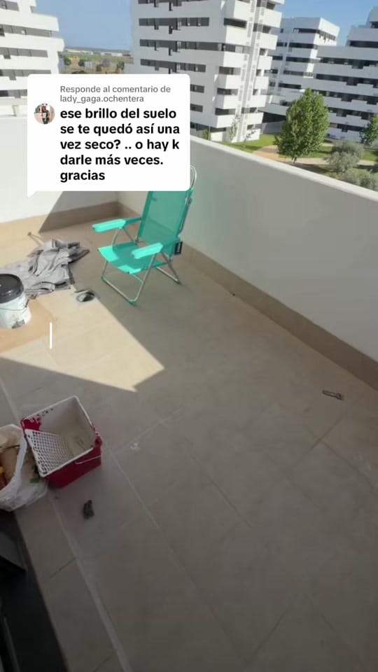 Post 4 by Angela Walker 🩷 on TikTok (video)