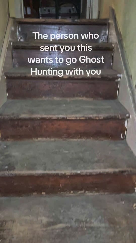 Post 2 by spiritualconnectionscrew on TikTok (video)