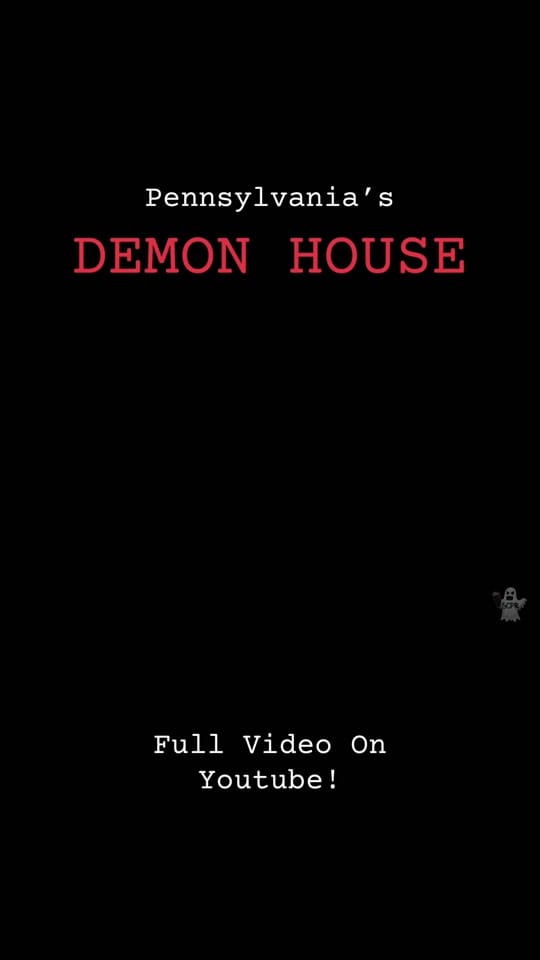 Post 1 by spiritualconnectionscrew on TikTok (video)