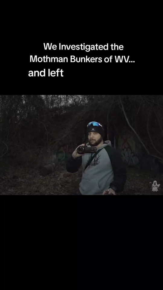 Post 10 by spiritualconnectionscrew on TikTok (video)