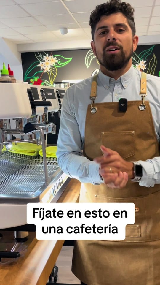 Post 9 by Cafés Mocaibo on TikTok (video)