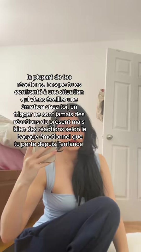 Post 4 by camilleintuitive on TikTok (video)