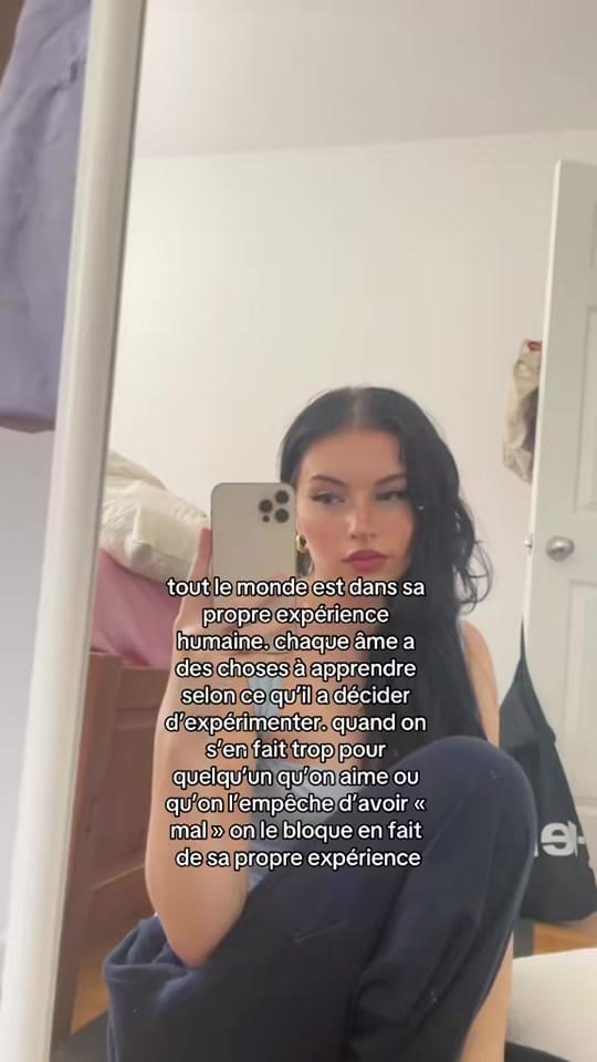 Post 5 by camilleintuitive on TikTok (video)