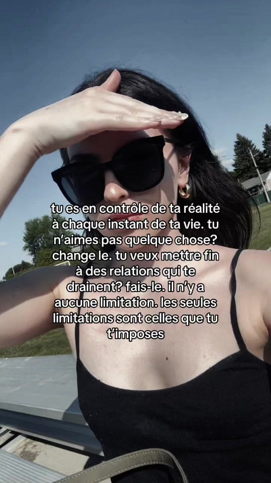 Post 2 by camilleintuitive on TikTok (video)