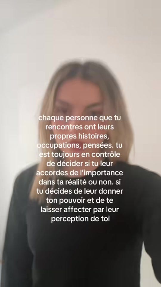 Post 1 by camilleintuitive on TikTok (video)