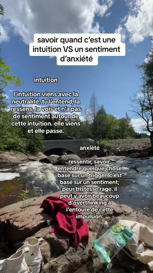 Post 9 by camilleintuitive on TikTok (video)