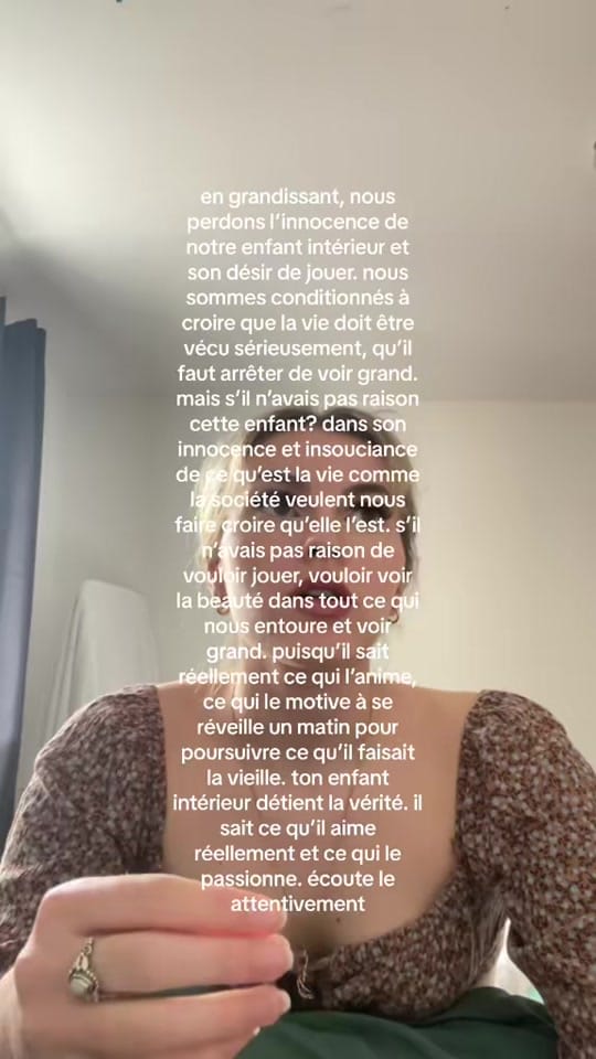 Post 6 by camilleintuitive on TikTok (video)