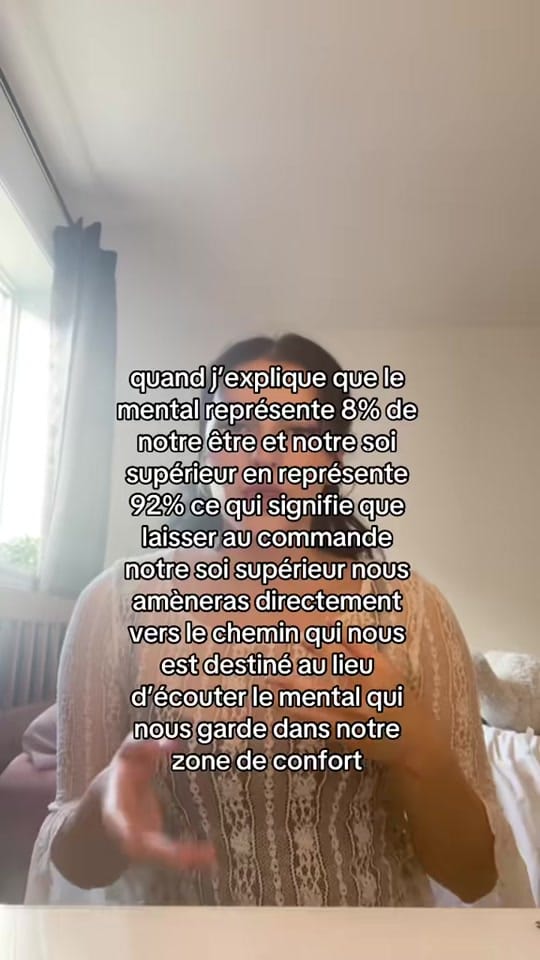 Post 8 by camilleintuitive on TikTok (video)