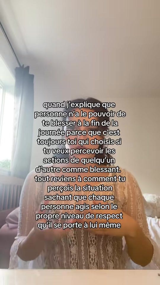 Post 7 by camilleintuitive on TikTok (video)
