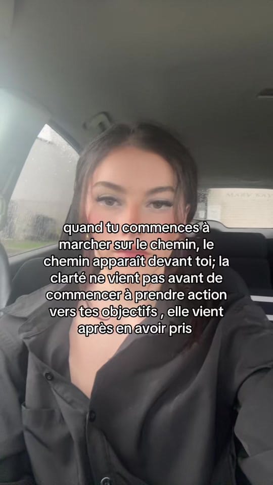 Post 3 by camilleintuitive on TikTok (video)