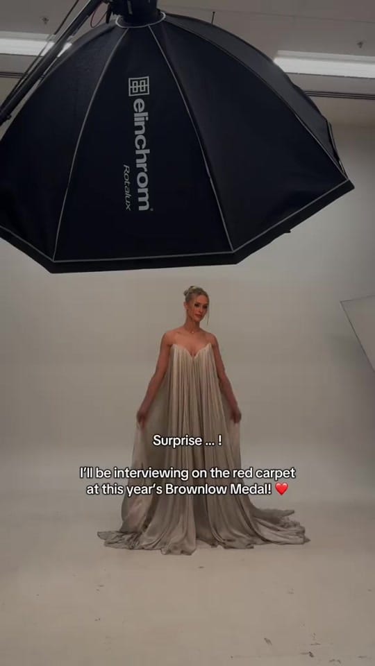 Post 2 by AlinLeKal on TikTok (video)
