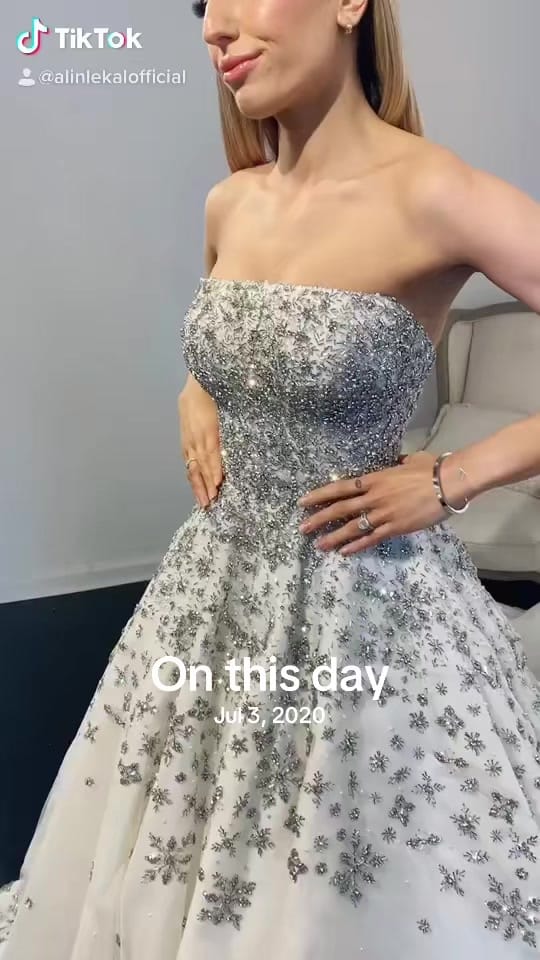Post 10 by AlinLeKal on TikTok (video)