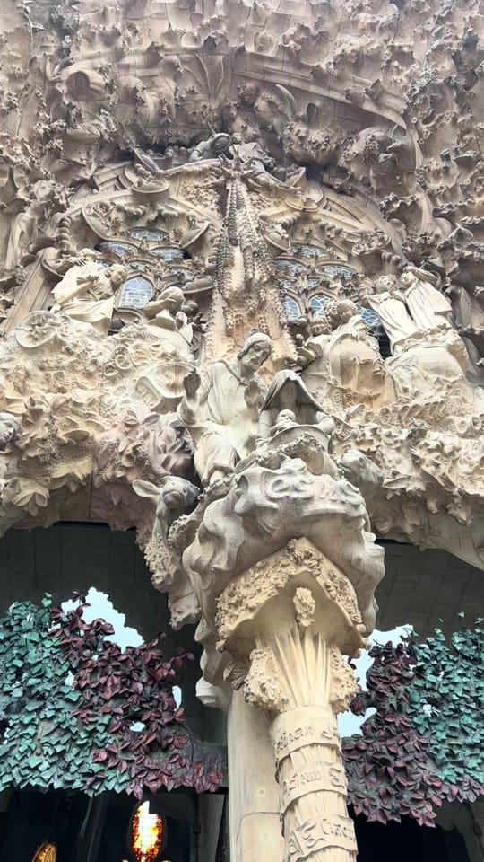Post 1 by 🙏RomanCatholicChurches🙏 on TikTok (video)