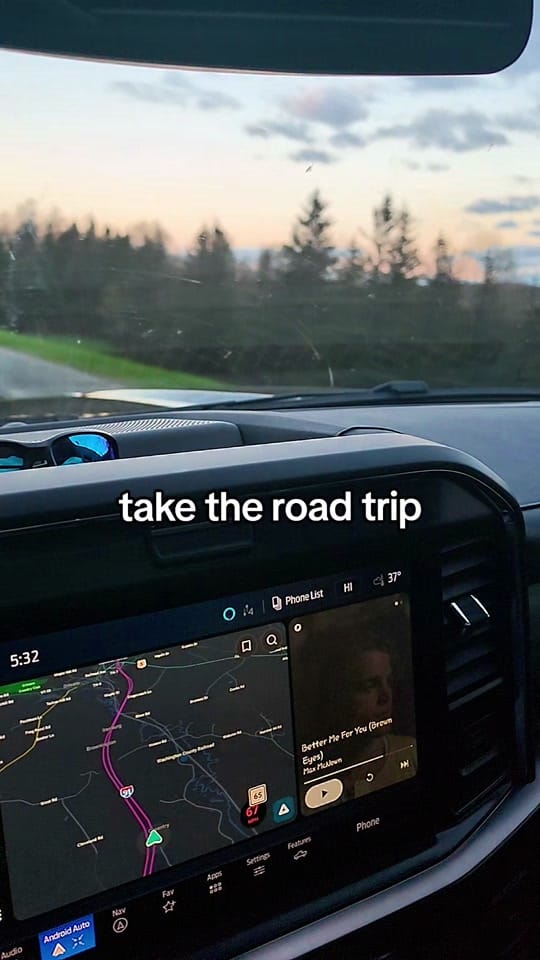 Post 7 by Derrin on TikTok (video)