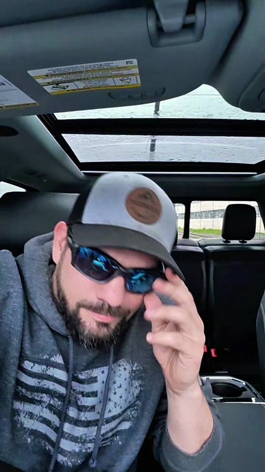Post 4 by Derrin on TikTok (video)