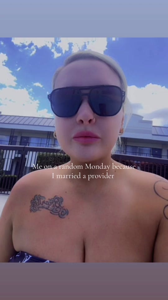 Post 7 by MEGANN ILENE 🔮🪬🌙📿 on TikTok (video)
