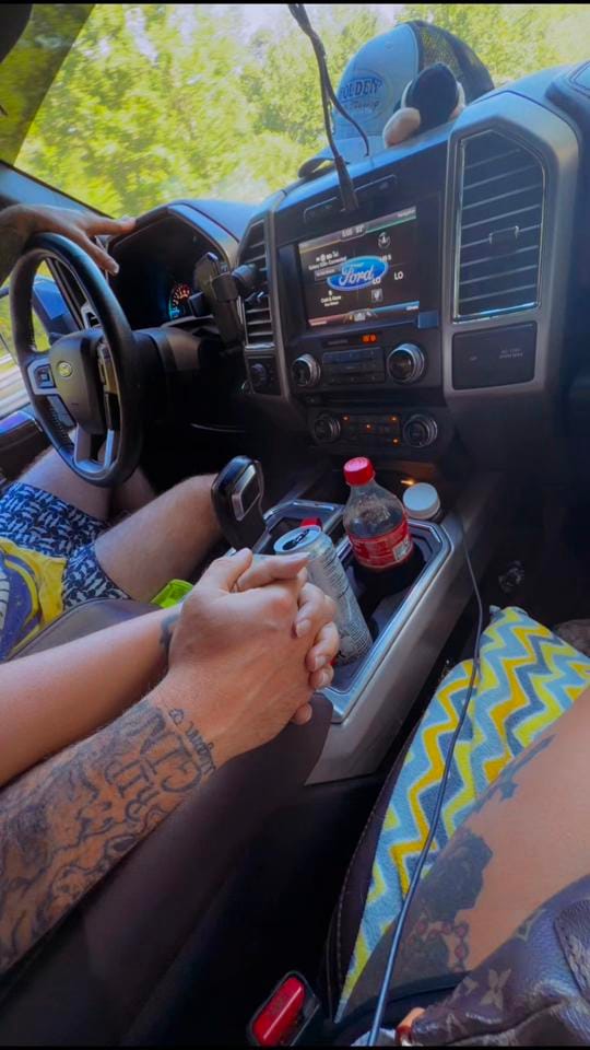 Post 2 by MEGANN ILENE 🔮🪬🌙📿 on TikTok (video)
