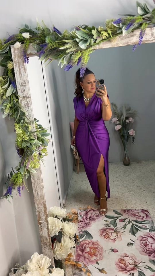 Post 1 by Ana y los 4 modas💃 on TikTok (video)