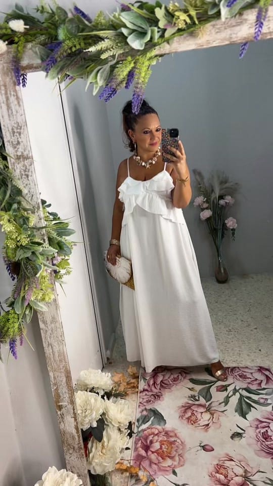 Post 9 by Ana y los 4 modas💃 on TikTok (video)