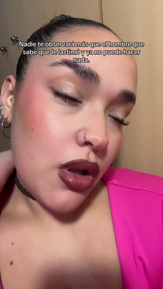 Post 2 by Manuela_gca on TikTok (video)
