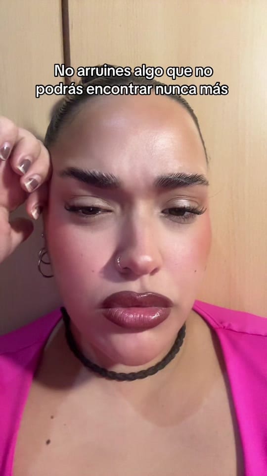 Post 1 by Manuela_gca on TikTok (video)