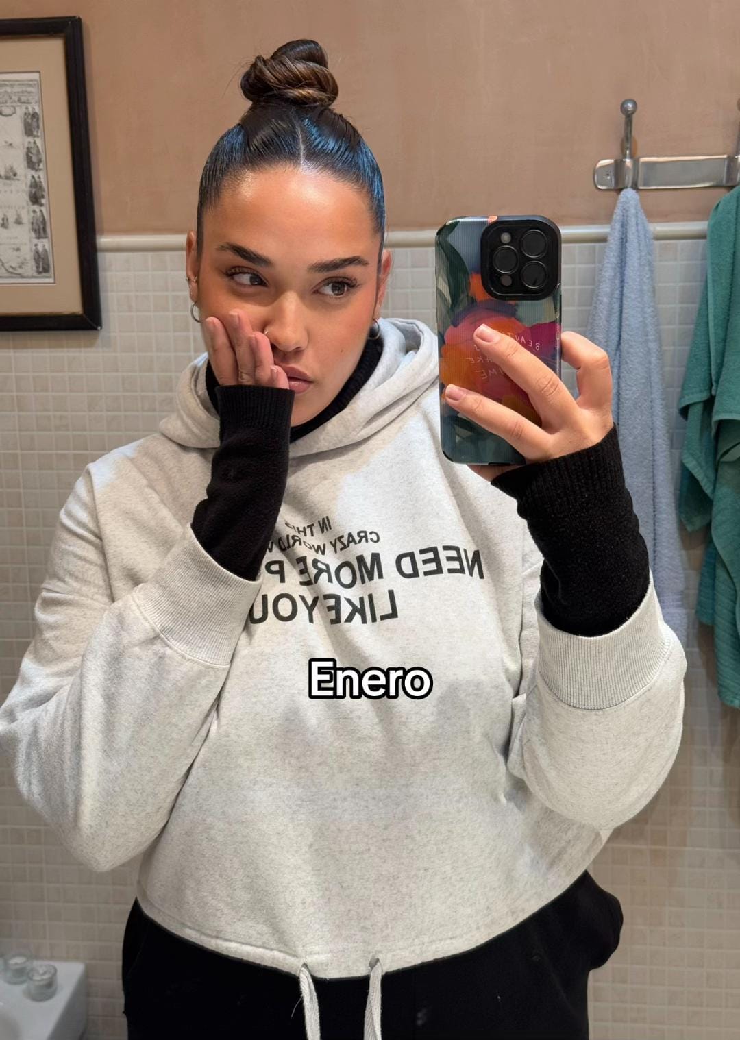 Post 3 by Manuela_gca on TikTok (video)