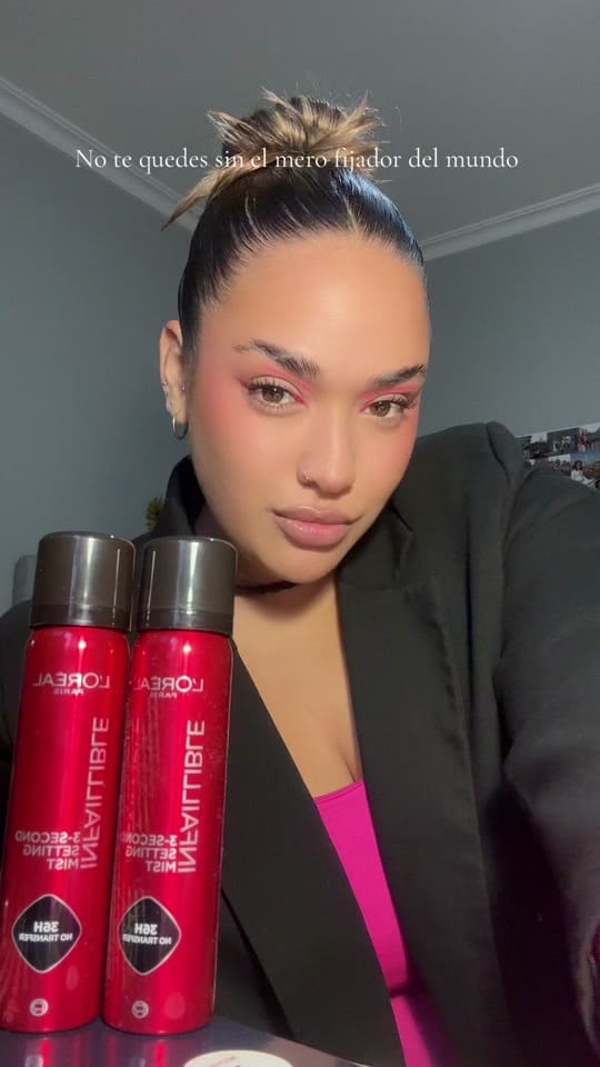 Post 9 by Manuela_gca on TikTok (video)