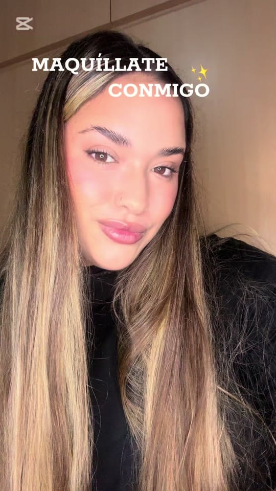 Post 5 by Manuela_gca on TikTok (video)