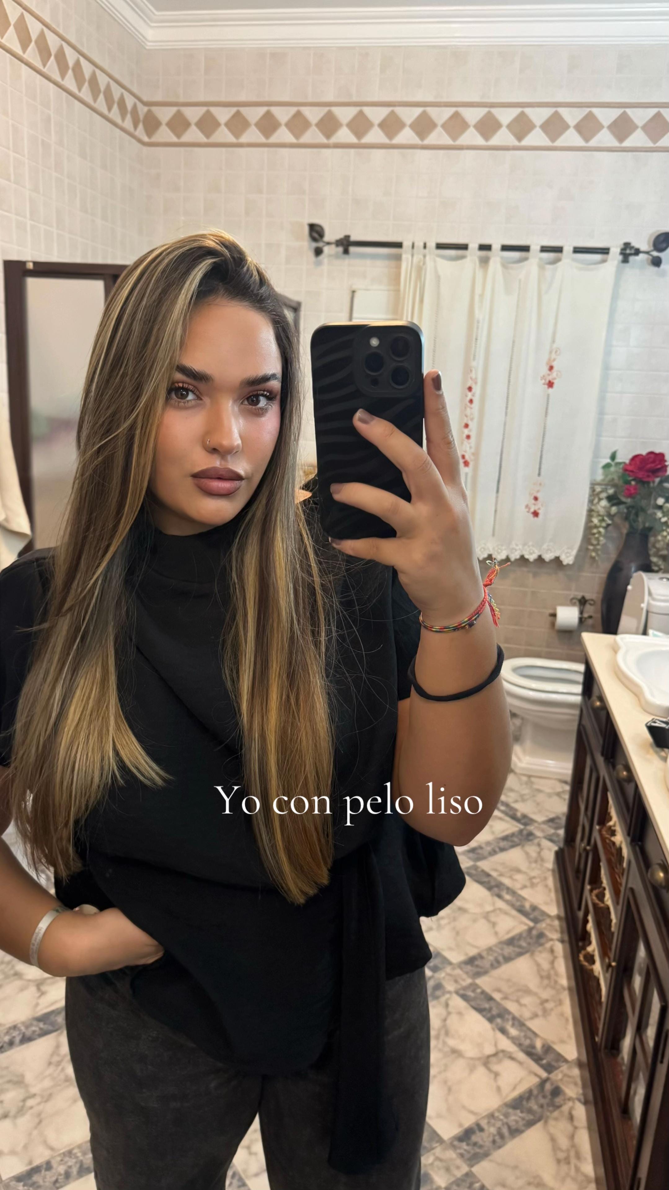 Post 10 by Manuela_gca on TikTok (video)